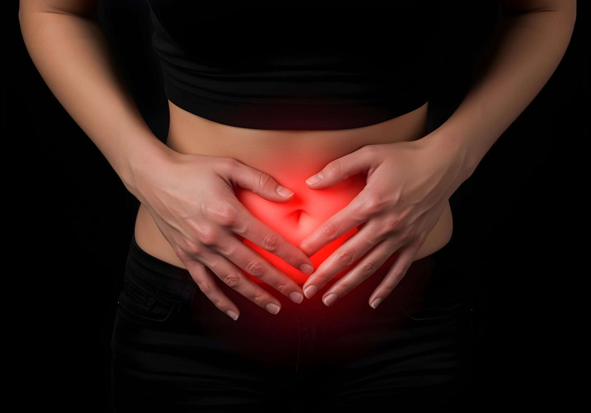 inflammatoire darmziekten