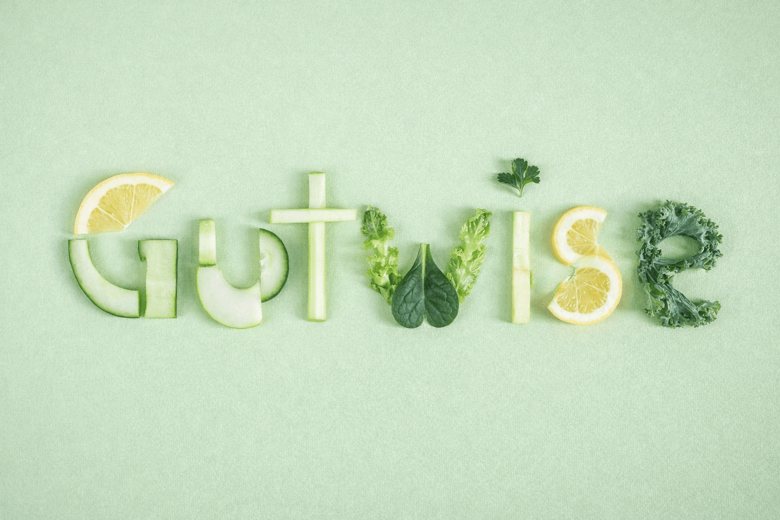 Darmpraktijk Gutwise